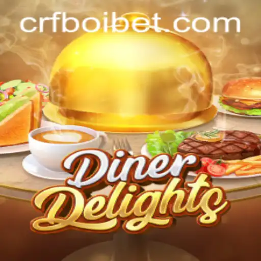 Explorando o Mundo de 'DinerDelights': Um Mergulho no Jogo de Gestão de Restaurantes