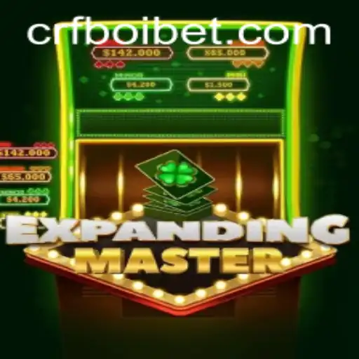 ExpandingMaster: Um Mergulho no Mundo dos Jogos de Tabuleiro Modernos