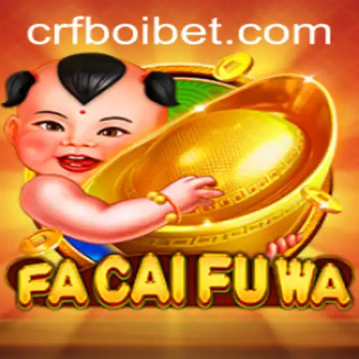 Explorando o Fascinante Mundo de FaCaiFuWa: O Jogo Que Conquista Fãs pelo Mundo