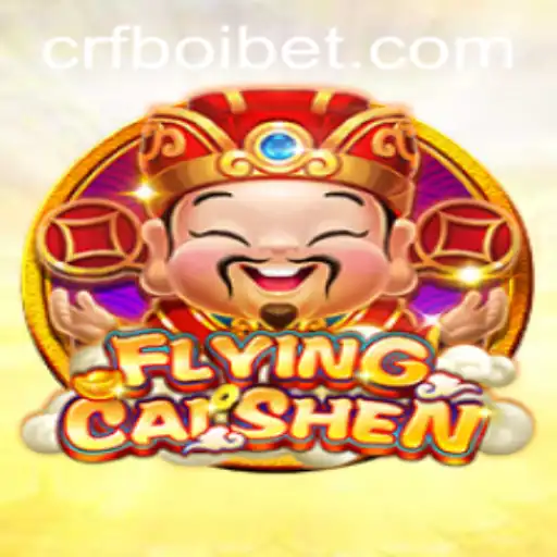 Explorando o Mundo de FlyingCaiShen: Um Jogo Inovador e Empolgante