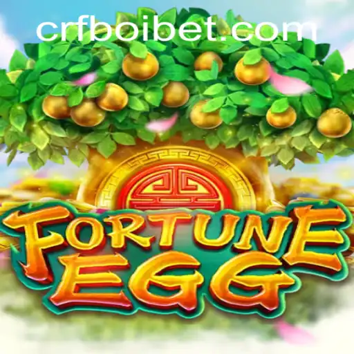 Explorando o Mundo de FortuneEgg: Um Jogo de Estratégia e Sorte