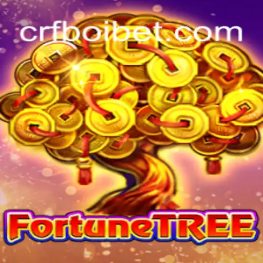 FortuneTree: Descubra o Novo Mundo de Aventuras Interativas da CRFBoi.Com