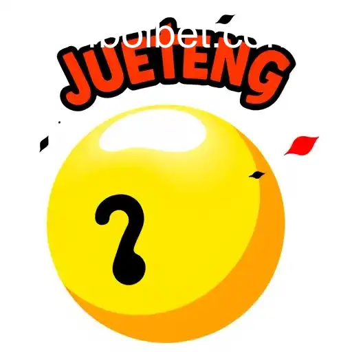 Jueteng