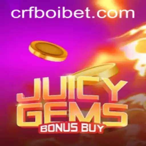 Explore o Mundo Vibrante de JuicyGemsBonusBuy