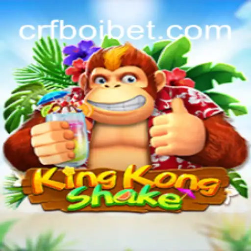 Uma Exploração Completa de KingKongShake: O Jogo que está Dominando o Mundo