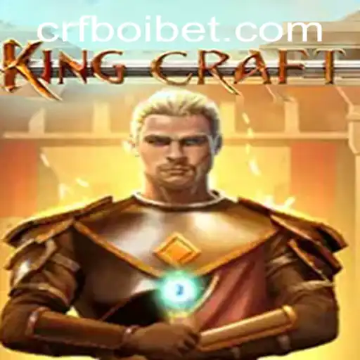 Descobrindo KingcraftMenomin: O Novo Fenômeno dos Jogos Online