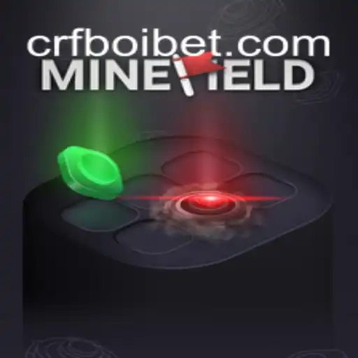 Descubra o Universo Desafiante do Jogo 'MineField'