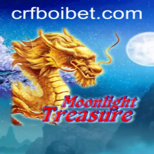 MoonlightTreasure: Explorando Aventuras Sob o Luar com CRFBoi.Com