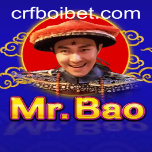 Explorando o Universo de MrBao: Um Guia Completo para Novos Jogadores