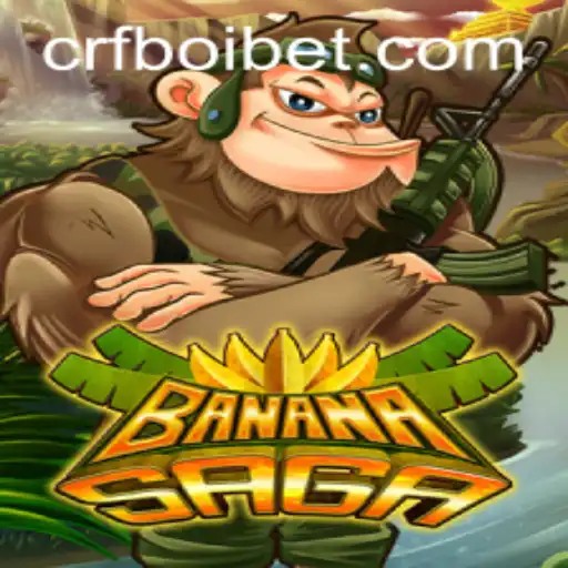 Explorando o Mundo de BananaSaga - Um Jogo Inovador