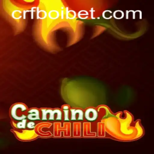 Descubra 'CaminodeChili': O Jogo que Está Revolucionando o Mundo dos Games