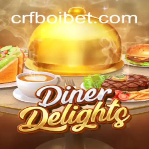 Explorando o Mundo de 'DinerDelights': Um Mergulho no Jogo de Gestão de Restaurantes