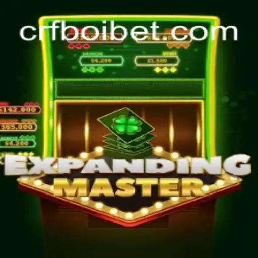 ExpandingMaster: Um Mergulho no Mundo dos Jogos de Tabuleiro Modernos