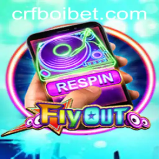 Explorando o Mundo de FlyOut: Um Jogo Inovador pelo CRFBoi.Com