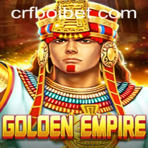 GoldenEmpire: Uma Jornada Épica no Mundo dos Jogos de Estratégia
