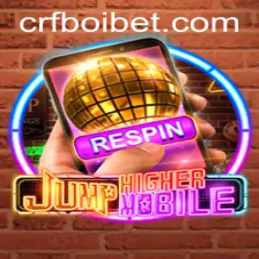 Descubra o Mundo de JumpHighermobile: Aventuras em Cada Salto