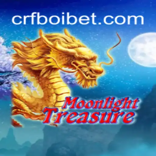 MoonlightTreasure: Explorando Aventuras Sob o Luar com CRFBoi.Com