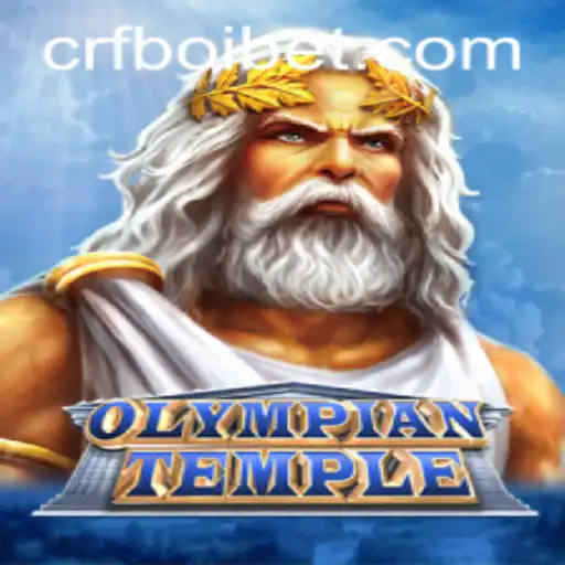 Explorando o Fascinante Mundo de OlympianTemple: A Nova Era dos Jogos Interativos