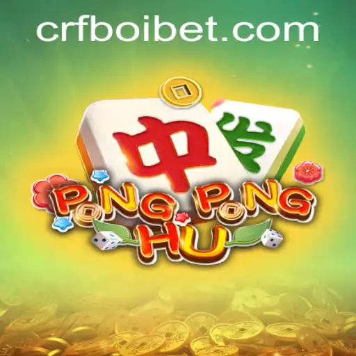 Descubra o Fascinante Jogo PONGPONGHU e Como Ele Conquista Novos Jogadores