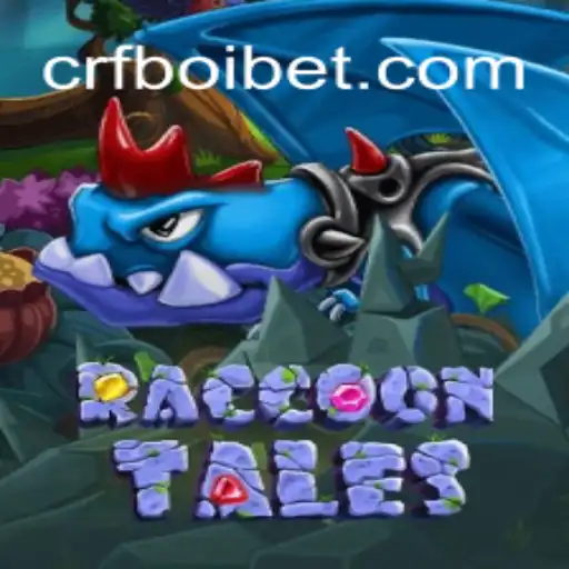 Explorando RaccoonTales: Aventura e Estratégia em um Mundo de Guaxinins