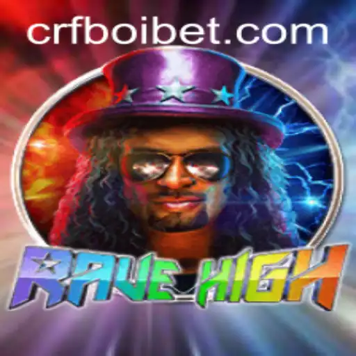 Descubra o Universo de RaveHigh: Uma Experiência de Jogo Inovadora