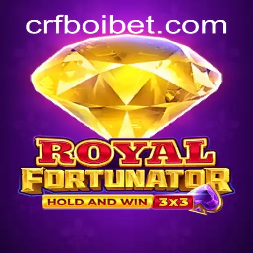 RoyalFort: Uma Jornada Épica no Mundo dos Jogos Modernos