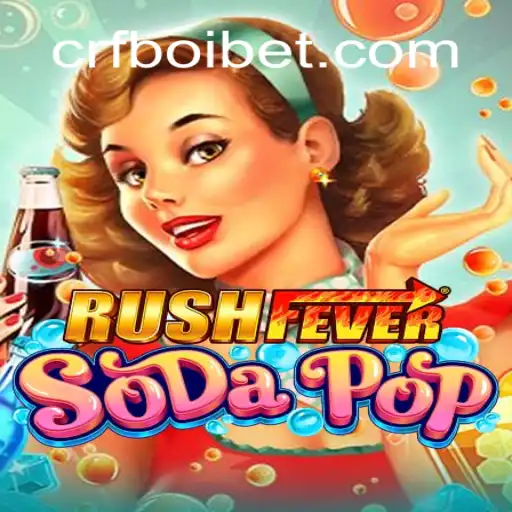 Explorando o Mundo de RushFeverSodaPop: Um Mergulho no Fascinante Jogo de Corrida