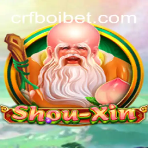Descubra ShouXin: O Novo Fenômeno no Mundo dos Jogos