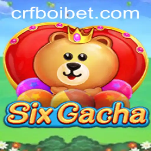 Descubra o Mundo de SixGacha: Um Novo Fenômeno no Universo dos Jogos Móveis