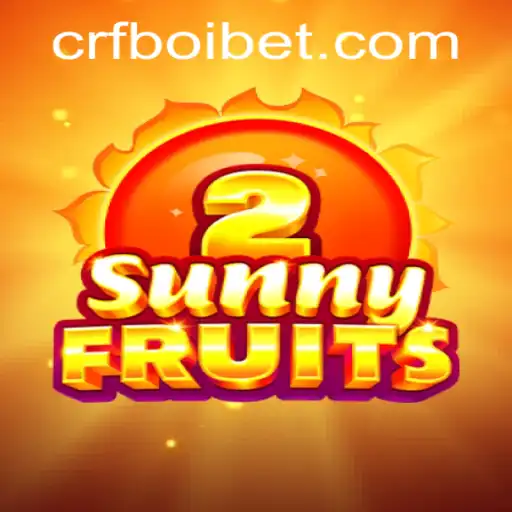 Descubra a Empolgante Aventura de SunnyFruits2
