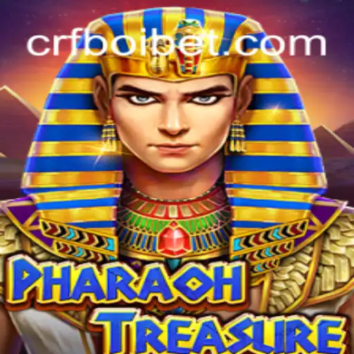 A Diversão Estratégica do Jogo PharaohTreasure: Mergulhando nas Regras e Aventura