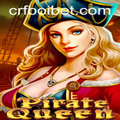 Descubra o Fascinante Mundo de PirateQueen: A Nova Sensação do Gaming