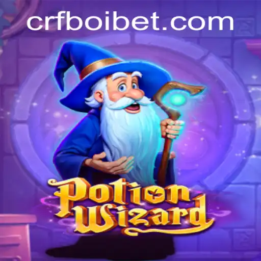 Explore PotionWizard: O Jogo de Feitiçaria e Magia que Está Conquistando o Mundo