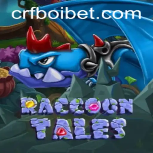 Explorando RaccoonTales: Aventura e Estratégia em um Mundo de Guaxinins