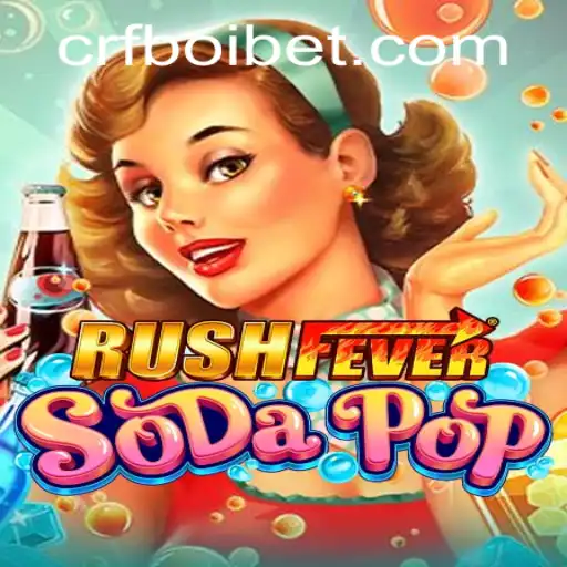Explorando o Mundo de RushFeverSodaPop: Um Mergulho no Fascinante Jogo de Corrida