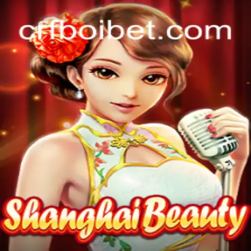 Explorando o Mundo de ShanghaiBeauty: Um Jogo Único com Regras Fascinantes
