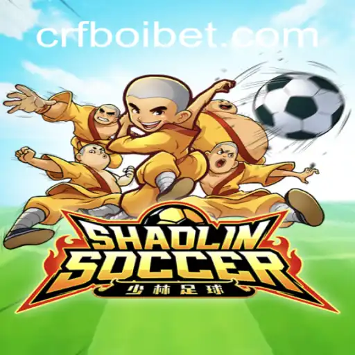 Shaolin Soccer: Mergulhe na Emoção do Futebol Kung Fu
