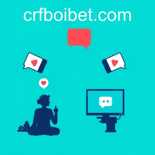 Transmissão ao vivo